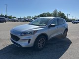 Used 2022 Ford Escape SE w/ Cold Weather Package image 3