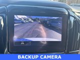 Used 2023 Chevrolet Traverse LT image 2
