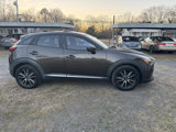 Used 2016 MAZDA CX-3 Grand Touring image 6