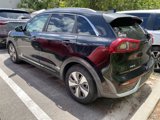 Used 2018 Kia Niro LX image 2