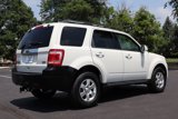 Used 2011 Ford Escape Limited image 5