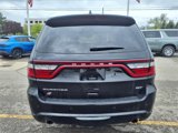 Used 2023 Dodge Durango GT image 6