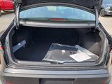 New 2025 Kia K4 LX image 4