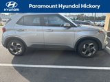 Used 2022 Hyundai Venue SEL image 4