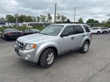 Used 2012 Ford Escape XLT image 4