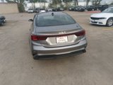 Used 2024 Kia Forte LXS image 5