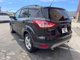 Used 2015 Ford Escape SE w/ Equipment Group 201A image 3