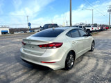 Used 2017 Hyundai Elantra SE image 3