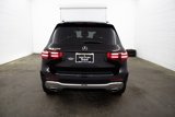 Used 2024 Mercedes-Benz GLB 250 image 5