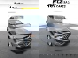 Used 2024 Chevrolet Malibu LT image 3