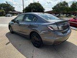 Used 2014 Honda Civic Hybrid Sedan image 3