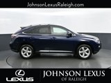 Used 2014 Lexus RX 350 AWD image 6