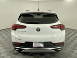 Used 2021 Buick Encore GX Select w/ Advanced Technology Package image 4