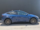 Used 2021 Tesla Model Y Long Range image 5