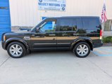 Used 2011 Land Rover LR4 image 3