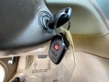 Used 2006 Toyota Highlander 4WD Hybrid image 6