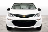Used 2018 Chevrolet Bolt LT image 3