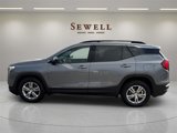 Used 2020 GMC Terrain SLE w/ Driver Convenience Package image 2