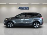 Used 2018 Ford Escape SEL image 4
