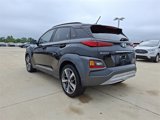 Used 2018 Hyundai Kona Limited image 4