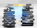 Used 2019 Volkswagen Jetta SEL image 2