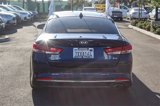 Used 2016 Kia Optima EX w/ Premium Package image 6