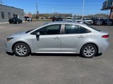 Used 2020 Toyota Corolla LE image 5