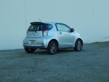Used 2012 Scion iQ image 4