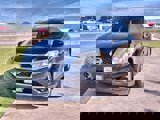 Used 2015 Nissan Pathfinder S image 2