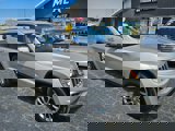 Used 2014 Jeep Grand Cherokee Limited image 3