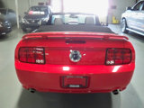Used 2008 Ford Mustang GT Premium image 5