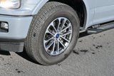 Used 2020 Ford F150 XLT w/ Equipment Group 302A Luxury image 6