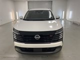 New 2025 Nissan Kicks SR image 2