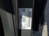 Certified 2021 MAZDA CX-5 Touring image 6