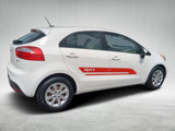 Used 2013 Kia Rio LX image 3