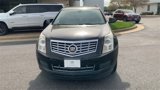 Used 2014 Cadillac SRX FWD image 3