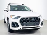 Used 2023 Audi Q5 2.0T Premium Plus image 2