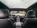 Used 2019 Lincoln Continental Select image 4