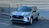 Certified 2024 Ford Escape Active image 3