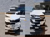 Used 2022 Chevrolet Equinox LT image 5