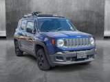 Used 2018 Jeep Renegade Sport w/ Power & Air Group image 3