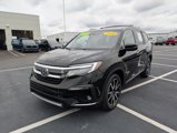 Used 2020 Honda Pilot Touring image 2