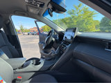 Used 2021 Toyota Venza LE image 5