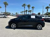 Used 2021 Chevrolet Bolt LT image 5