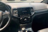 Used 2020 Jeep Grand Cherokee Limited X image 6