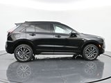 New 2025 Cadillac XT4 Sport image 6