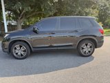 Used 2021 Honda Passport EX-L image 2
