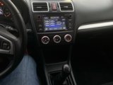 Used 2017 Subaru Crosstrek 2.0i image 2