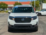 Certified 2023 Honda Ridgeline RTL image 2