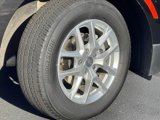 Certified 2024 Chevrolet Equinox LT image 2